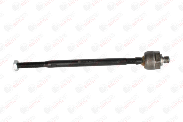 Köp billiga original Inre styrled AX0253 jämförbara med 485214B000 OEM nummer på nätet