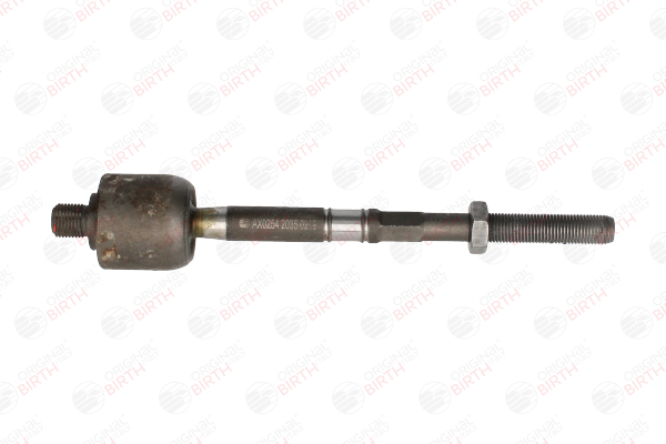 Kupite poceni originalno Aksialni zgib, jarmski drog AX0254, primerljivo z A2123302103 OEM številke, prek spleta