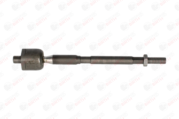 BIRTH 45503 B1010 Axialgelenk, Spurstange