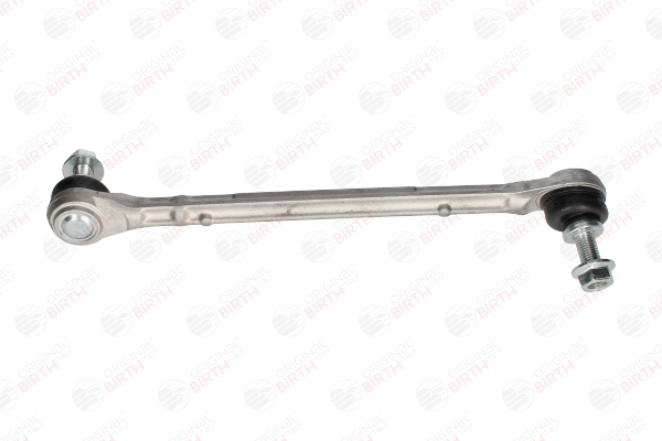 Köp billiga original Stabilisatorstag BD0090 jämförbara med 2043202289 OEM nummer på nätet