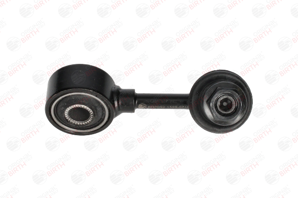 OEM Tyc / vzpera, stabilisator MITSUBISHI 3.0 V6 24V 181 HP Benzín MR132552 od BIRTH online za výborné ceny