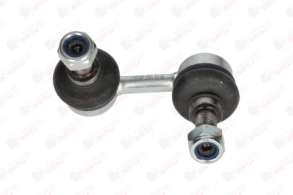 Köp billiga original Stabilisatorstag BD0097 jämförbara med 54618EA010 OEM nummer på nätet