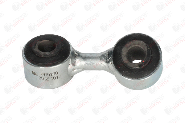Kupte si levné originální Tyc / vzpera, stabilisator BD0100 porovnatelné s 4D0505548C OEM čísly online