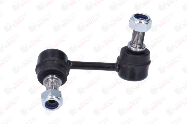Kupte si levné originální Tyc / vzpera, stabilisator BD0101 porovnatelné s 4056A105 OEM čísly online