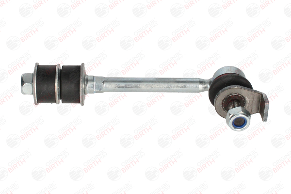 Köp billiga original Stabilisatorstag BD0102 jämförbara med 56260VC300 OEM nummer på nätet
