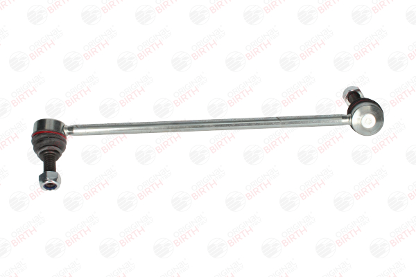 Köp billiga original Stabilisatorstag BD0104 jämförbara med 54618CK000 OEM nummer på nätet