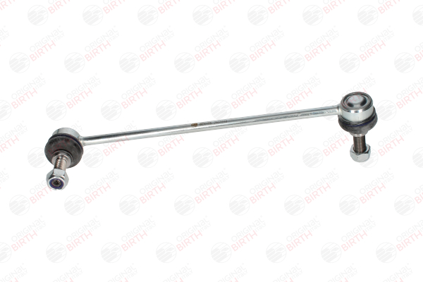 Cumpărați online Brat / bieleta suspensie, stabilizator BD0105 original/ă și la un preț mic, compatibil/ă cu nr. OEM 13285628