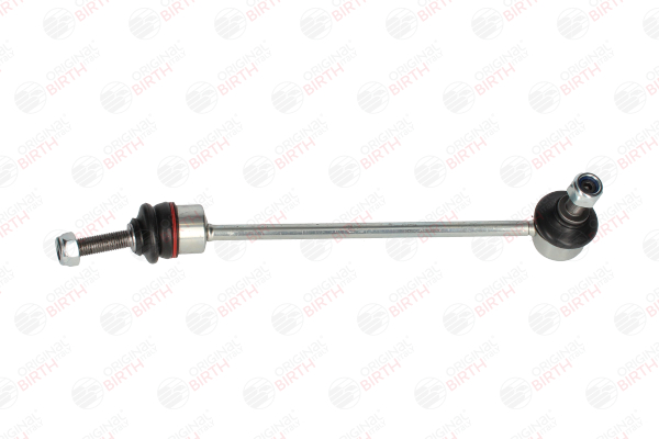 Köp billiga original Stabilisatorstag BD0107 jämförbara med 2213200289 OEM nummer på nätet