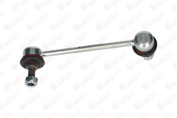 Kupte si levné originální Tyc / vzpera, stabilisator BD0108 porovnatelné s GJ6A34150A OEM čísly online
