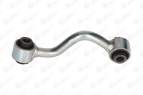 Köp billiga original Stabilisatorstag BD0109 jämförbara med 54618JD00A OEM nummer på nätet