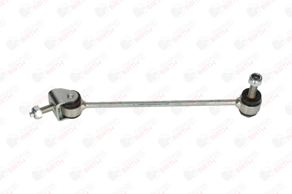 Köp billiga original Stabilisatorstag BD0117 jämförbara med A2213202289 OEM nummer på nätet