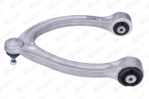 Kupite poceni originalno Krmilje, obesa koles BR2223, primerljivo z A2213308907 OEM številke, prek spleta