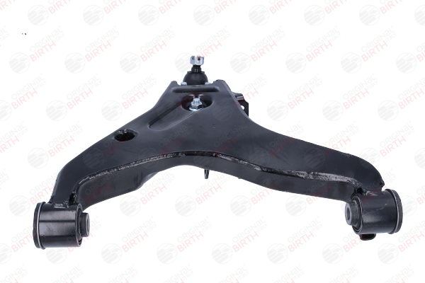 Acquista online Braccio oscillante, sospensione ruota BR2232 originale a buon mercato, comparabile con i numeri OEM 4013A330