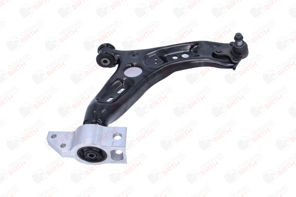 Kupite poceni originalno Krmilje, obesa koles BR2260, primerljivo z 5N0407152 OEM številke, prek spleta