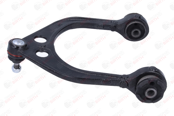 Kupite poceni originalno Krmilje, obesa koles BR2265, primerljivo z 68045131AB OEM številke, prek spleta