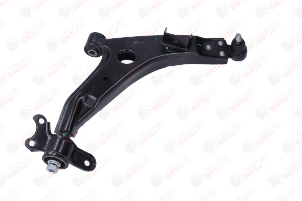 CHEVROLET 2.0 128 HP Petrol Suspension arm OEM 96389492 from BIRTH online zu günstigen Preisen