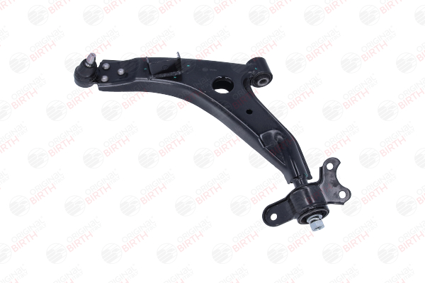 CHEVROLET 2.0 128 HP Petrol Suspension arm OEM 96389491 from BIRTH online zu günstigen Preisen