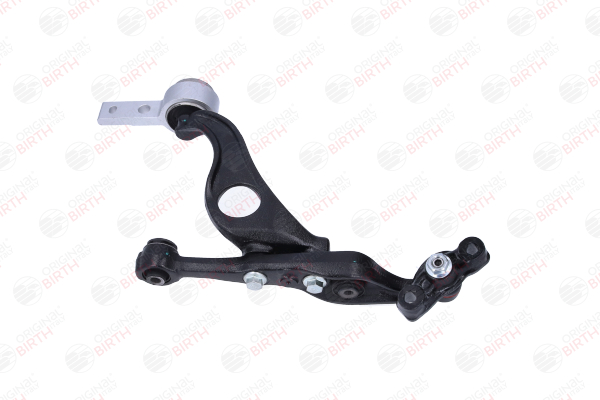 Kupite poceni originalno Krmilje, obesa koles BR2270, primerljivo z GS1D34300H OEM številke, prek spleta