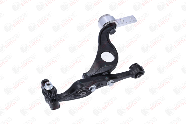 Koop online goedkoop originele Draagarm BR2271 vergelijkbaar met GS1D34350L OEM-nummers