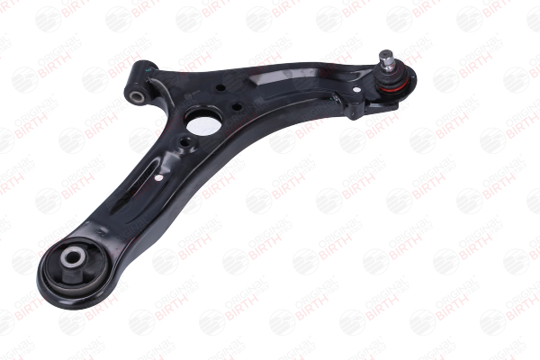 KIA 1.0 69 HP Petrol Suspension arm OEM 545011Y000 from BIRTH online zu günstigen Preisen