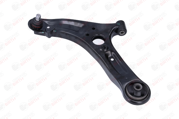 KIA 1.0 69 HP Petrol Suspension arm OEM 545001Y000 from BIRTH online zu günstigen Preisen