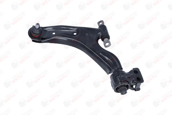 Originale Querlenker CHEVROLET 1.2 82 PS Benzin 95032440 von BIRTH im Internet zu fairen Preisen