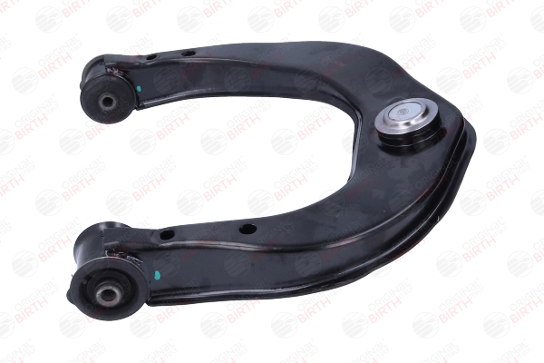 VW 2.0 BiTDI 4motion 180 HP Diesel Suspension arm OEM 2H0407022B from BIRTH online zu günstigen Preisen