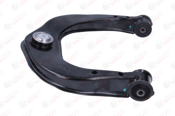VW 2.0 BiTDI 4motion 180 HP Diesel Suspension arm OEM 2H0407021B from BIRTH online zu günstigen Preisen