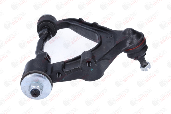 Köp billiga original Länkarm, hjulupphängning BR2302 jämförbara med 4806629075 OEM nummer på nätet