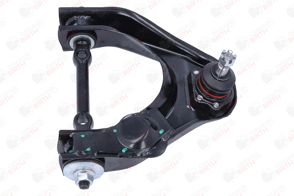 Pathfinder WD21 1993 Control arms BIRTH OEM 5452601G00, 5452692G00, 5452692G10