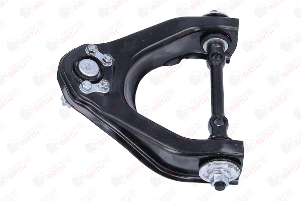 Pathfinder WD21 1992 Trailing arm BIRTH OEM 5452701G00, 5452792G00, 5452792G10