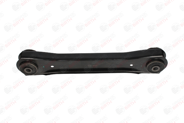 Compre online originais a baixo custo Braço de suspensão BR2312 comparáveis com os números OEM 52001162