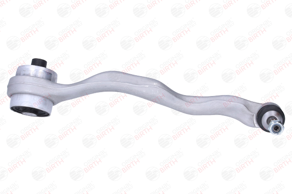Cumpărați online Brat, suspensie roata BR2349 original/ă și la un preț mic, compatibil/ă cu nr. OEM 31126855742