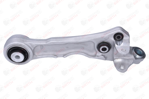Kupte si levné originální Ridici paka, zaveseni kol BR2351 porovnatelné s C2P24861 OEM čísly online