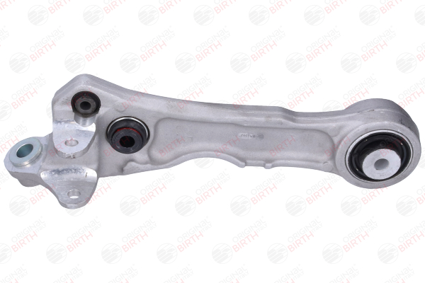 Kupte si levné originální Ridici paka, zaveseni kol BR2352 porovnatelné s C2P24862 OEM čísly online