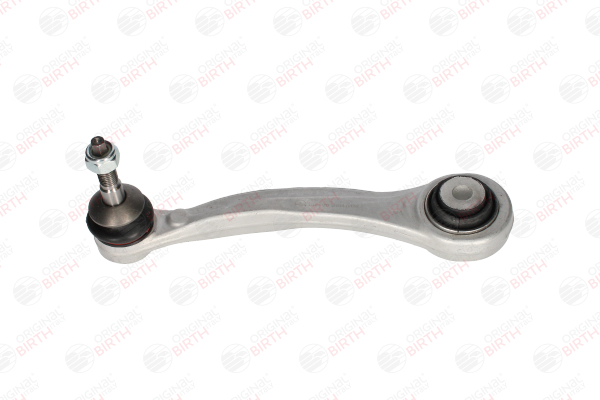 Köp billiga original Länkarm, hjulupphängning BR2379 jämförbara med 33324046918 OEM nummer på nätet