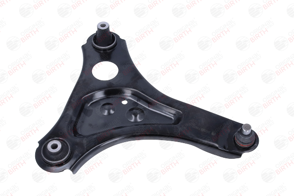 SMART 1.0 (453.041) 60 HP Petrol Suspension arm OEM 4533303000 from BIRTH online zu günstigen Preisen