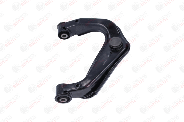 Kupte si levné originální Ridici paka, zaveseni kol BR2387 porovnatelné s 54524EB30A OEM čísly online