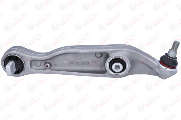 Kupite poceni originalno Krmilje, obesa koles BR2397, primerljivo z 50552624 OEM številke, prek spleta