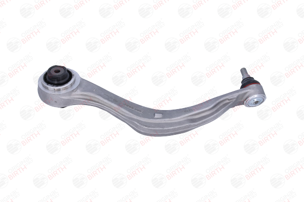 BIRTH BR2399 Querlenker ALFA ROMEO STELVIO 2022