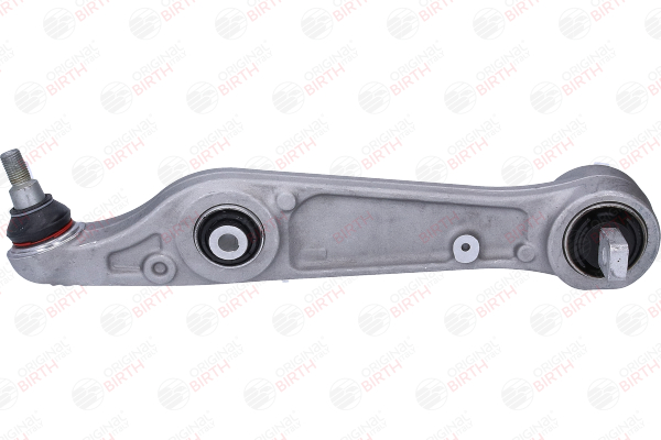 Kupite poceni originalno Krmilje, obesa koles BR2404, primerljivo z 50552625 OEM številke, prek spleta