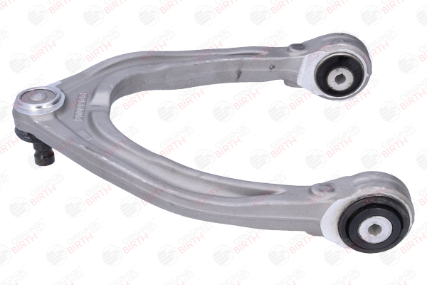 Dreieckslenker Alfa Romeo Giulia 952 2018 BIRTH BR2406