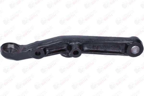 OEM Lenker Radaufhängung Iveco Daily 2 1995 42551277, 93815025, 42551276 BIRTH