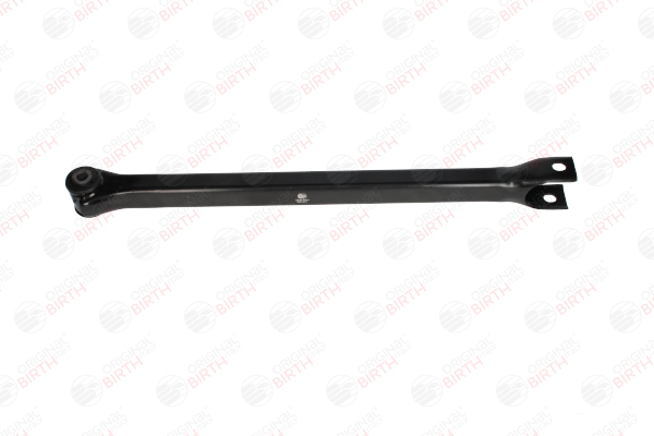 Kupite poceni originalno Krmilje, obesa koles BR2414, primerljivo z 1J0505323F OEM številke, prek spleta