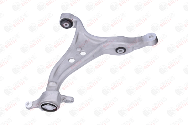 Acquista online Supporto braccio oscillante BR2420 originale a buon mercato, comparabile con i numeri OEM A1663300207