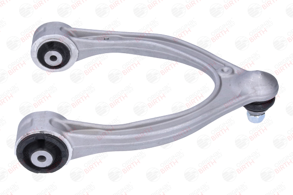 Cumpărați online Brat, suspensie roata BR2422 original/ă și la un preț mic, compatibil/ă cu nr. OEM A2053305601