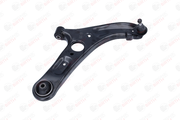 HYUNDAI 1.6 MPI 132 HP Petrol Suspension arm OEM 545012V000 from BIRTH online zu günstigen Preisen