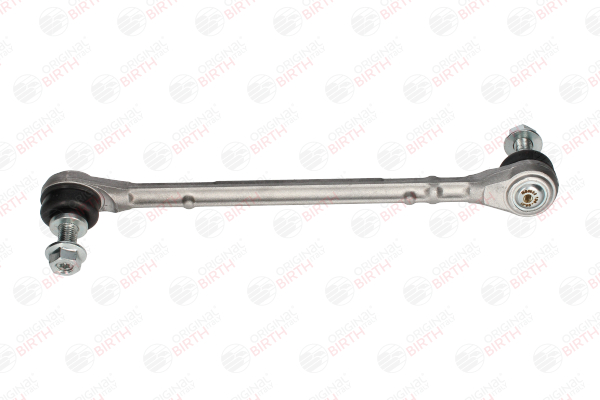 Köp billiga original Stabilisatorstag BS0090 jämförbara med A2043200789 OEM nummer på nätet