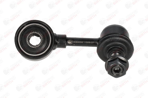 OEM Tyc / vzpera, stabilisator MITSUBISHI 3.0 V6 24V 181 HP Benzín MR132551 od BIRTH online za výborné ceny