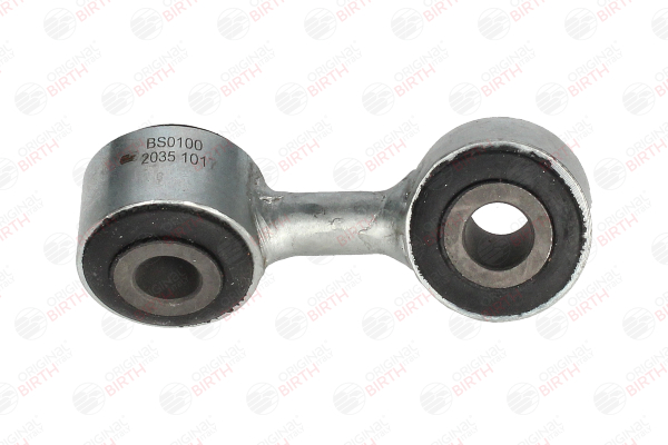 Kupte si levné originální Tyc / vzpera, stabilisator BS0100 porovnatelné s 4D0505547C OEM čísly online